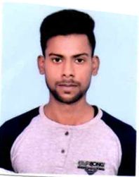 Amarjit